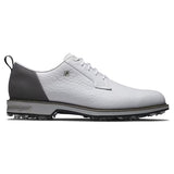 Premiere Series - Field LX