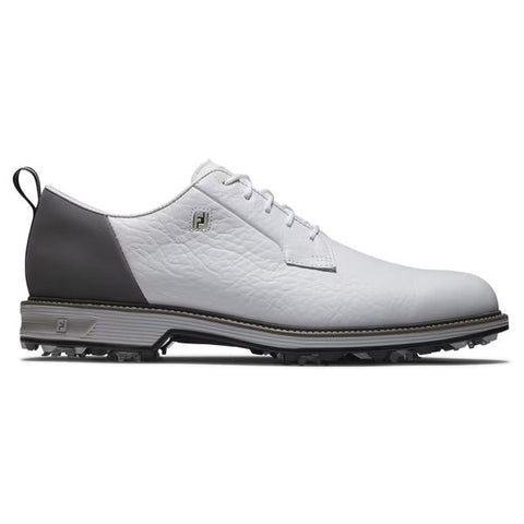 Premiere Series - Field LX