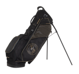 Ping Hoofer Stand Bag