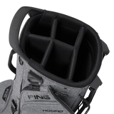 Ping Hoofer Stand Bag