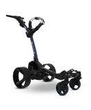 MGI Zip Navigator All Terrain