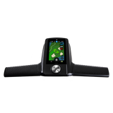 MGI Ai Navigator GPS+