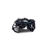 MGI Ai Navigator GPS+