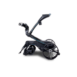MGI Ai Navigator GPS+