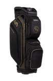 Ping Pioneer Cart Bags 2026