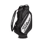 Titleist Premium Cart Stadry Bag