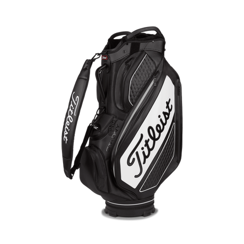 Titleist Premium Cart Stadry Bag