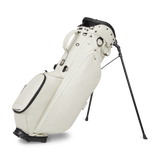 Titleist Links Legend