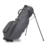 Titleist Links Legend