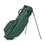 Titleist Links Legend