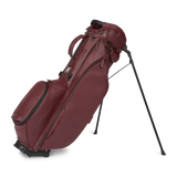 Titleist Links Legend