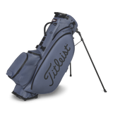 Titleist Players 5 STADRY