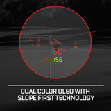 Bushnell Tour V7 Shift