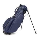 Titleist Links Legend