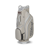 Titleist Cart 14