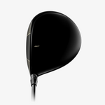 Titleist GT3 Driver