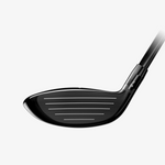 Titleist GT3 Fairway