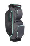 Ping Traverse Bag 24