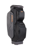 Ping Traverse Bag 24