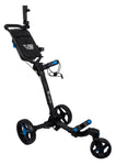 Axglo Tri-360 V2 Trundler