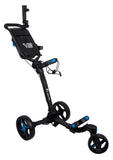 Axglo Tri-360 V2 Trundler