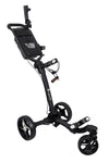 Axglo Tri-360 V2 Trundler