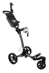 Axglo Tri-360 V2 Trundler