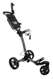 Axglo Tri-360 V2 Trundler