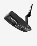 Wilson Infinite Putter 2024