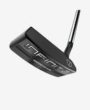 Wilson Infinite Putter 2024