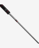 Wilson Infinite Putter 2024