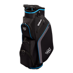 Wilson Lite Cart Bag
