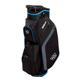 Wilson Lite Cart Bag