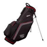 Wilson Lite Stand Bag