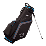 Wilson Lite Stand Bag