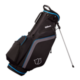 Wilson Lite Stand Bag