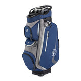 Wilson Xtra Lightweight Cart Bags