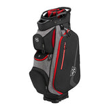 Wilson Xtra Lightweight Cart Bags