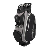 Wilson Xtra Lightweight Cart Bags