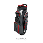 Walkinshaw Golf Bag Velocity 2