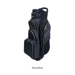 Walkinshaw Golf Bag Velocity 2