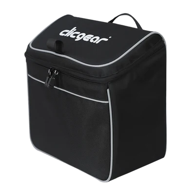 Clicgear XL Cooler Bag