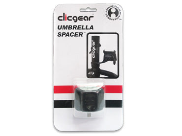 Clicgear Umbrella Spacer