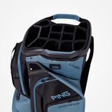 Ping Pioneer Cart Bags 2026