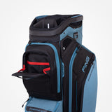 Ping Pioneer Cart Bags 2026