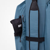 Ping Pioneer Cart Bags 2026