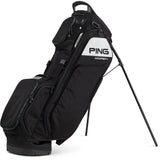 Ping HOOFER 14