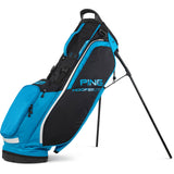 PING HOOFER LITE 2024