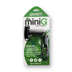 Grooveit Mini G