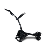 MGI Zip Navigator All Terrain